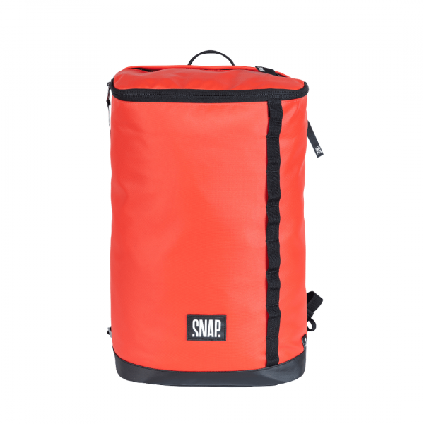 BACKPACK 18L