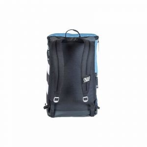 BACKPACK 18L B.CRAVEN