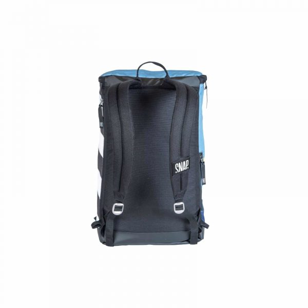 BACKPACK 18L B.CRAVEN