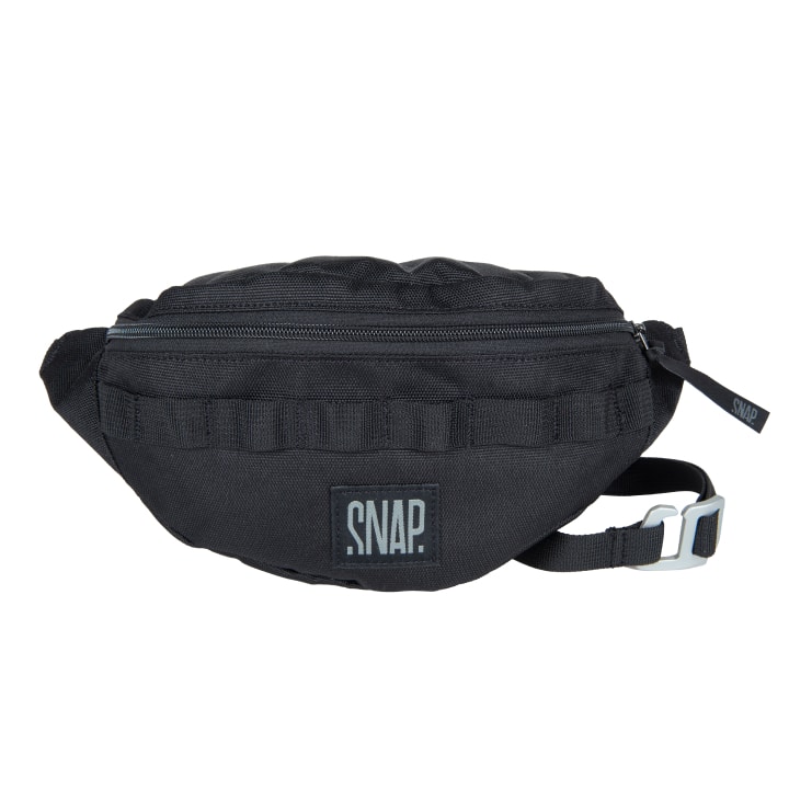 HIP BAG