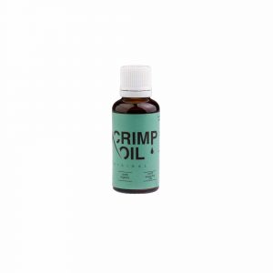 CRIMP OIL ORIGINAL - 10mL