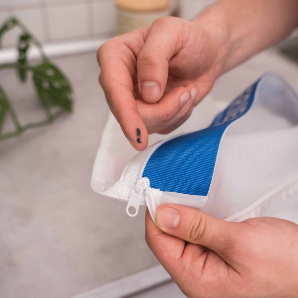 Washable Bag Guppyfriend