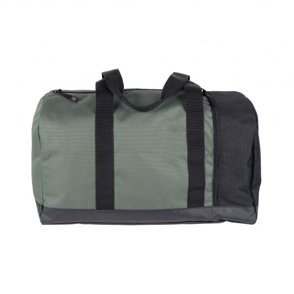 GEAR DUFFLE BAG 35L