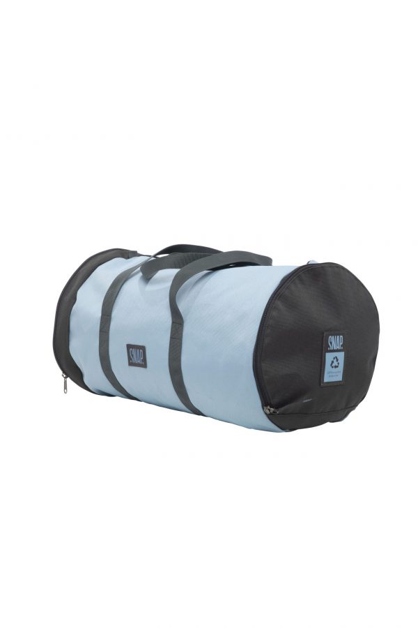 GYM DUFFLE BAG 25L