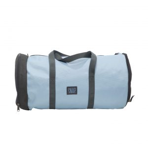 GYM DUFFLE BAG 25L