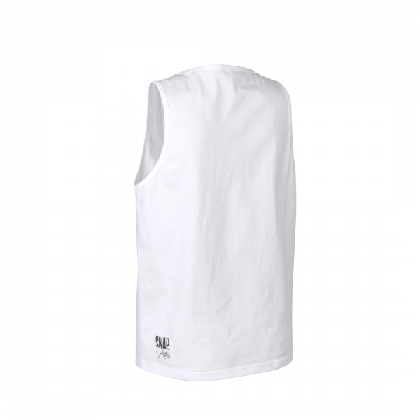 Astro Tank Top