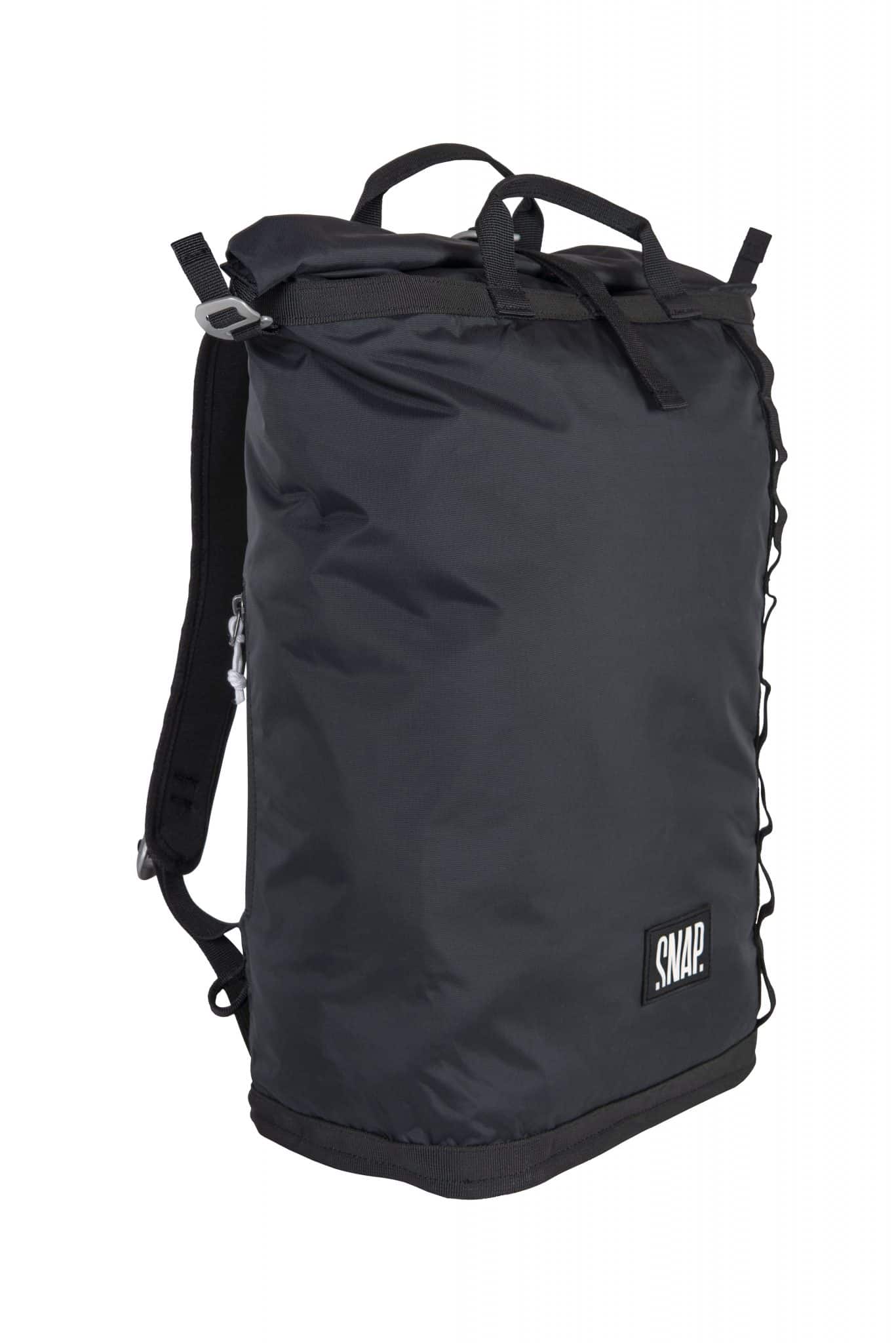 Grab lite 18L