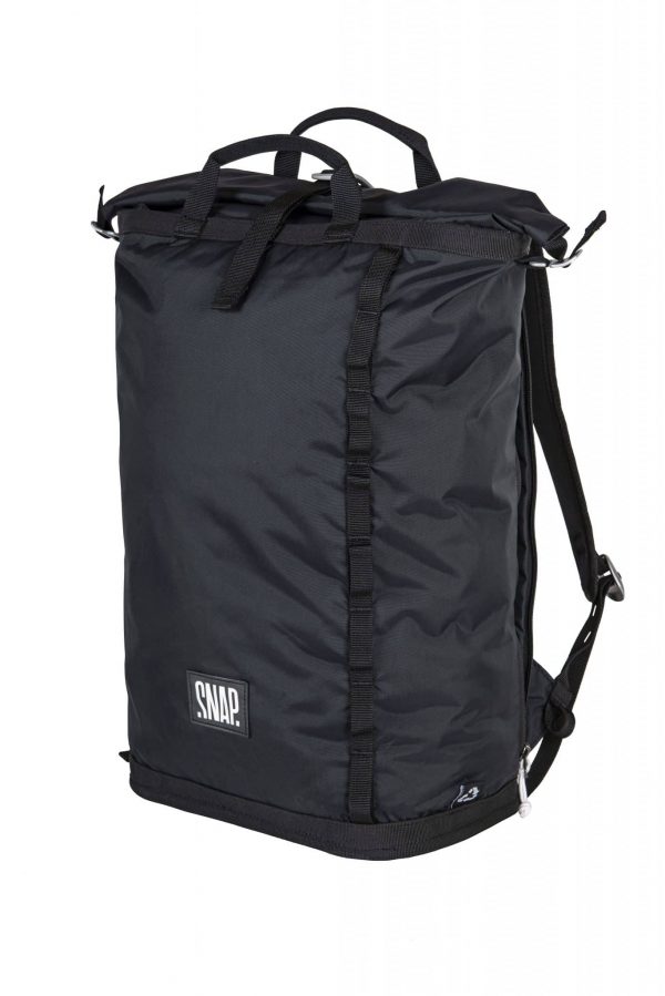 Grab lite 18L