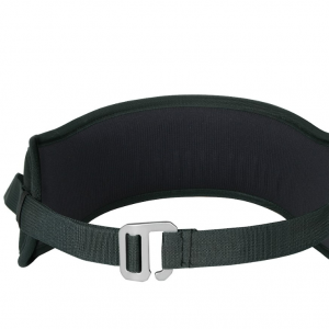 Pad Belt black