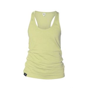 Fit tank Top