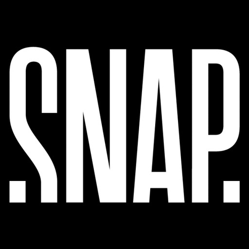Snap Climbing