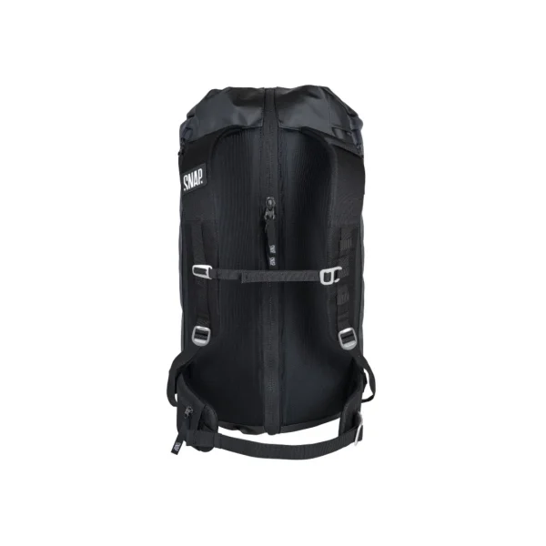 SNAPACK 40L