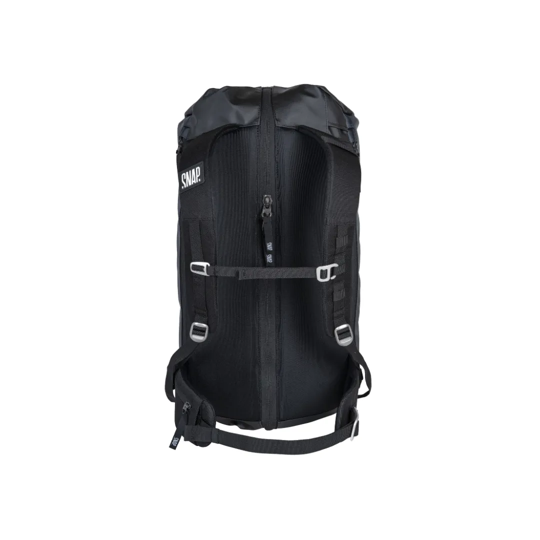 SNAPACK 40L