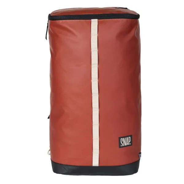 BACKPACK 23L