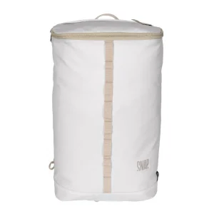 BACKPACK 18L