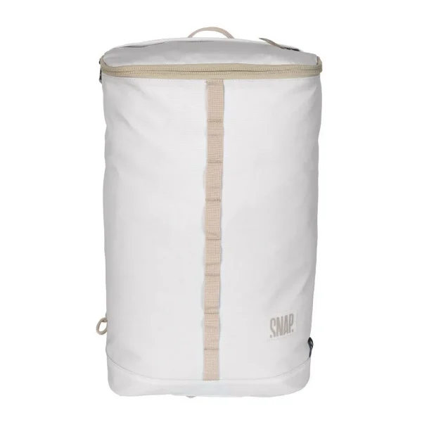 BACKPACK 18L