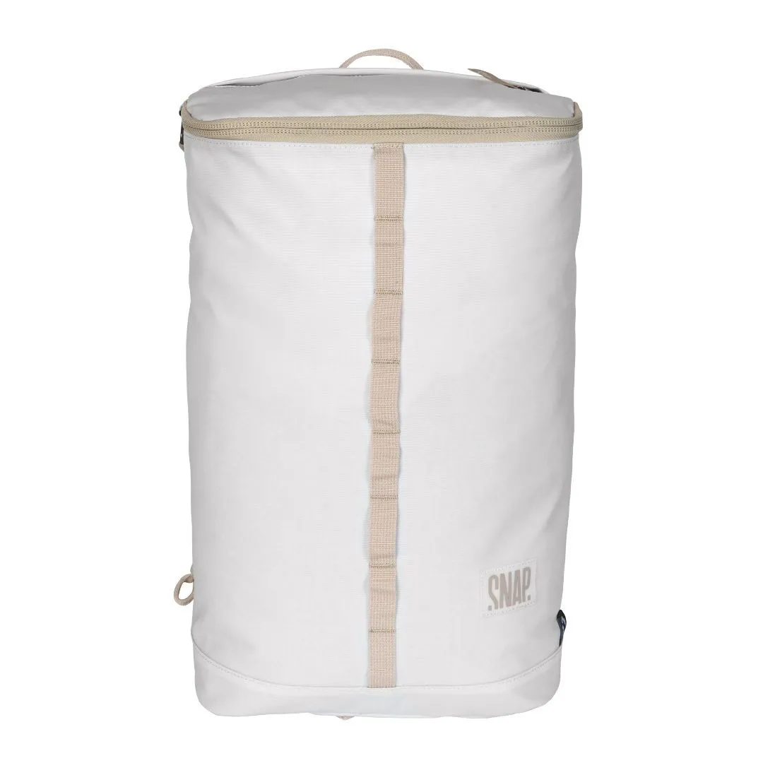BACKPACK 18L