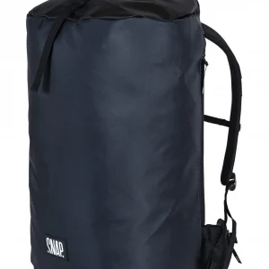 SNAPACK 40L - Dark Night
