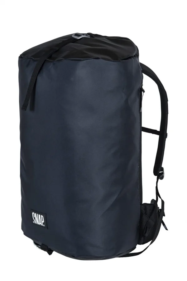 SNAPACK 40L