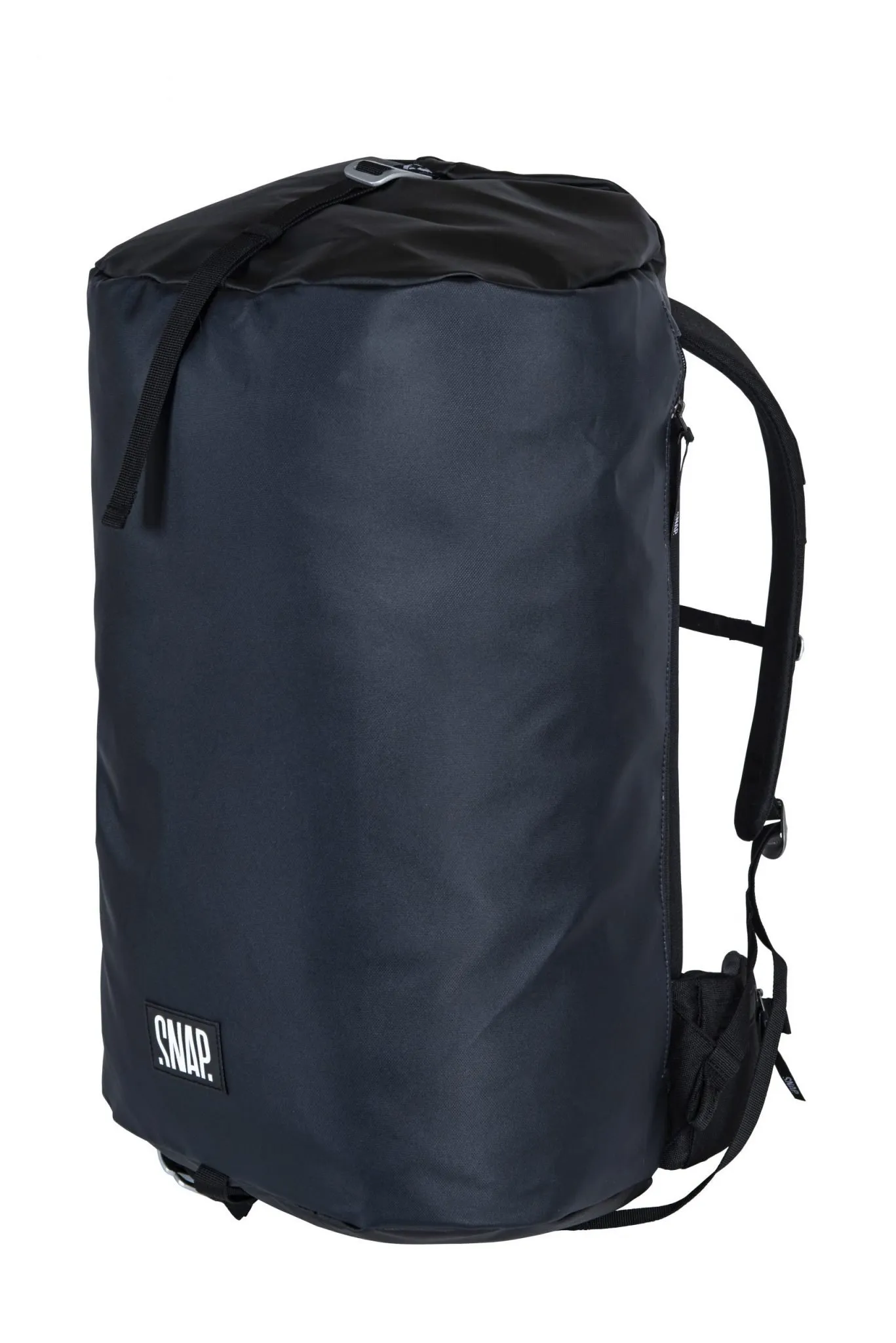 SNAPACK 40L