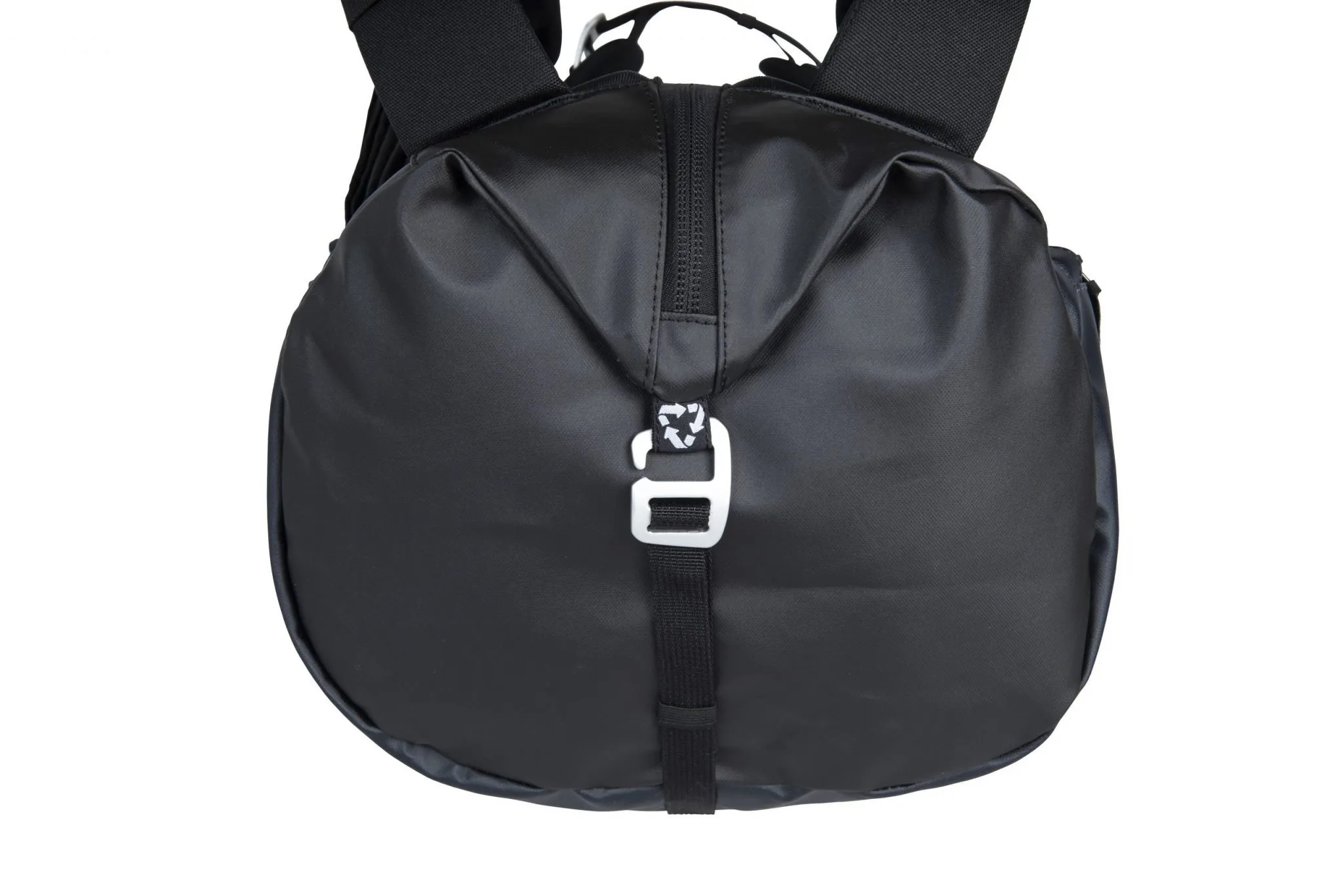 SNAPACK 40L
