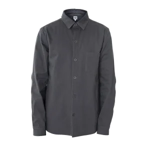 OVERSHIRT