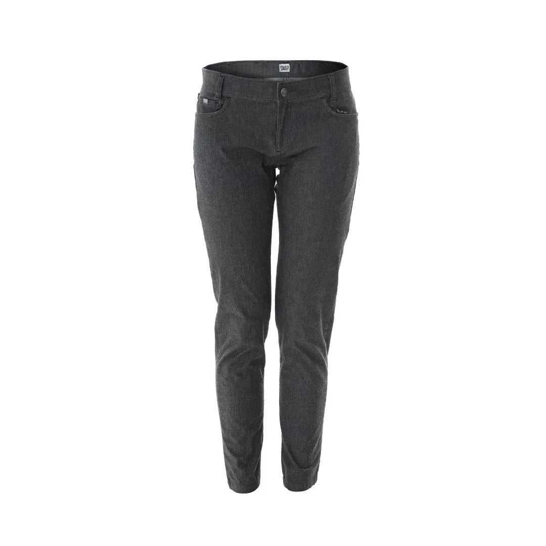 SKINNY JEAN PANTS
