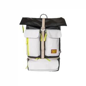 ROLL TOP CARGO 29L