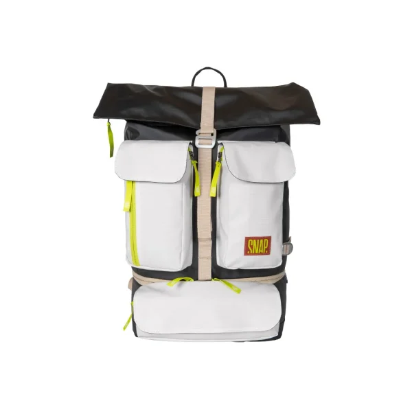 ROLL TOP CARGO 29L
