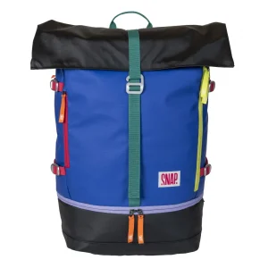 ROLL TOP FULL ACCESS 25L