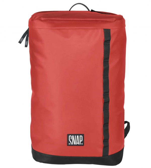 BACKPACK 18L