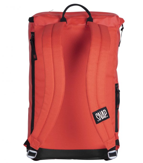 BACKPACK 18L