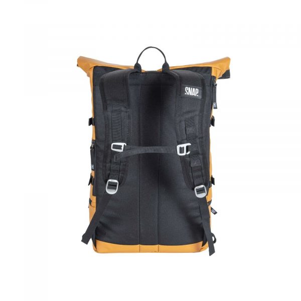 ROLL TOP CARGO 29