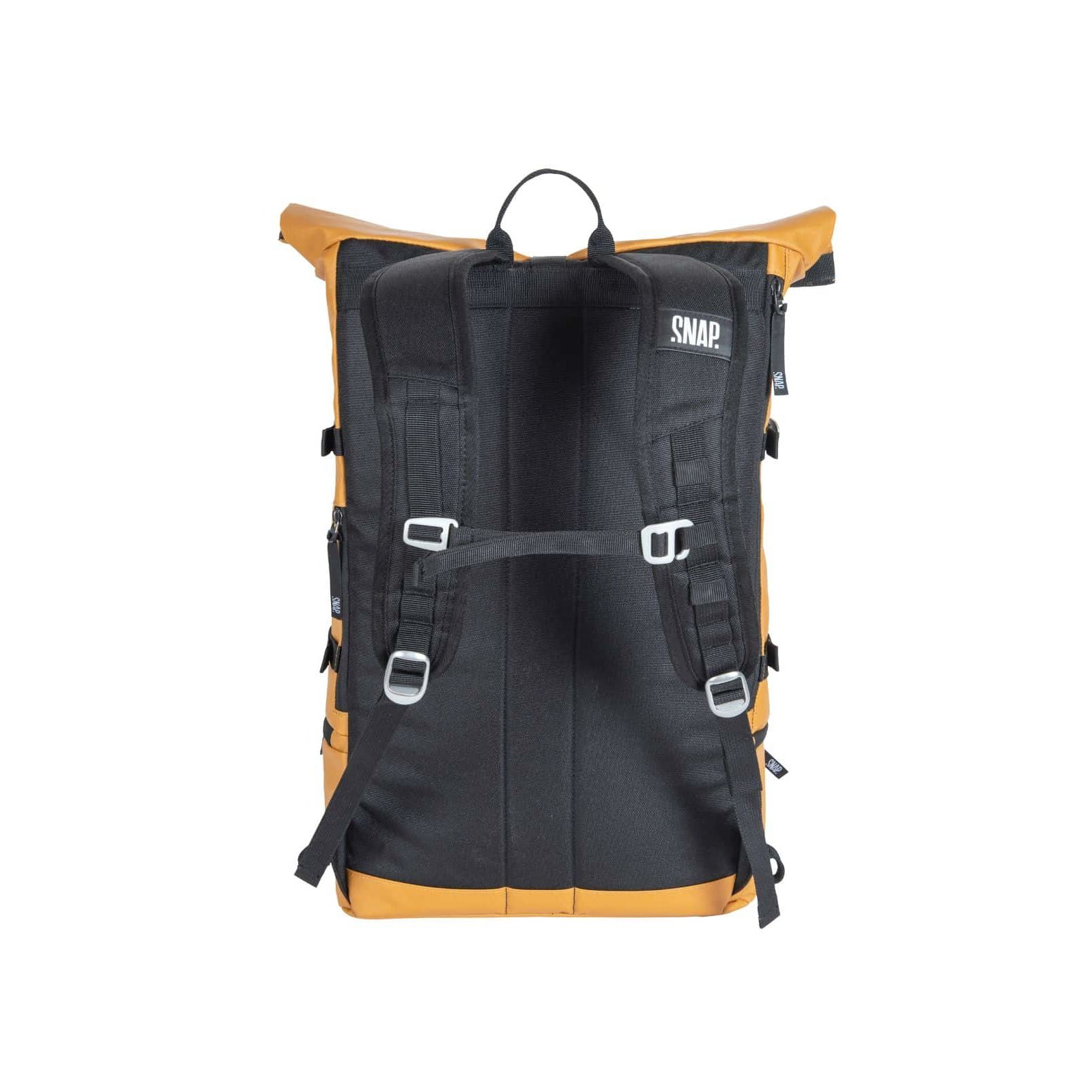ROLL TOP CARGO 29