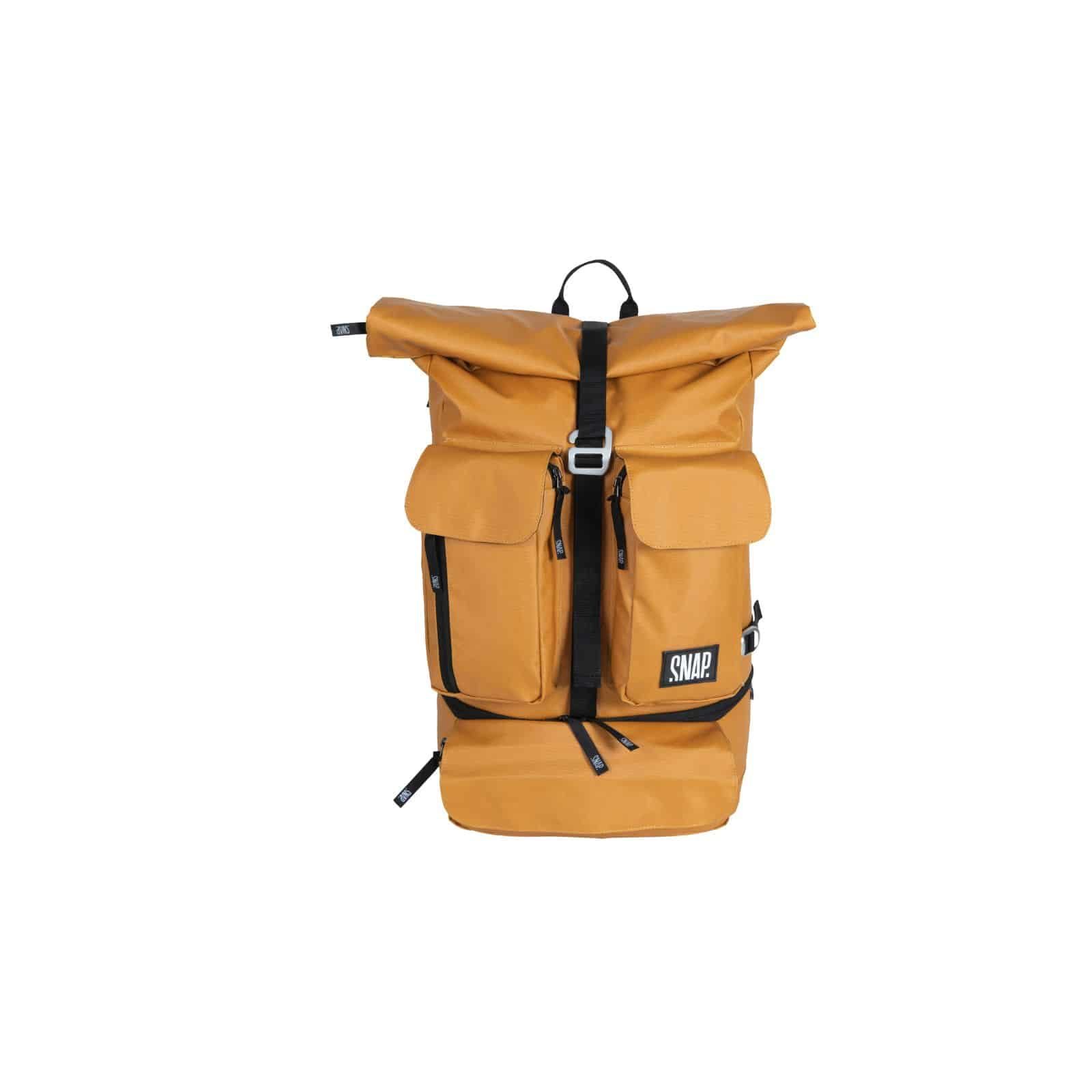 ROLL TOP CARGO 29