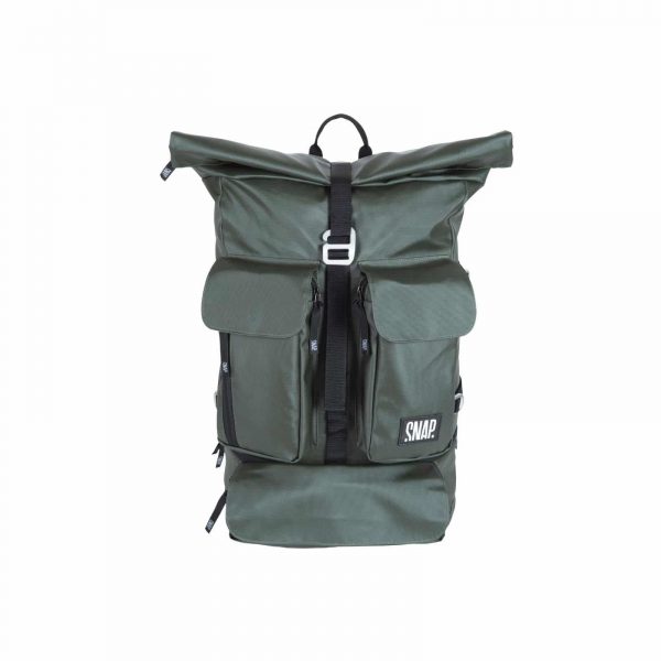 ROLL TOP CARGO 29