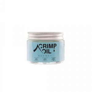 CRIMP OIL ALPS BALM