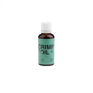 CRIMP OIL ORIGINAL - 30mL