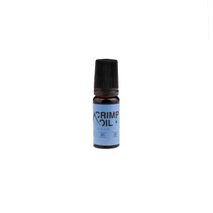 CRIMP OIL SKIN CARE