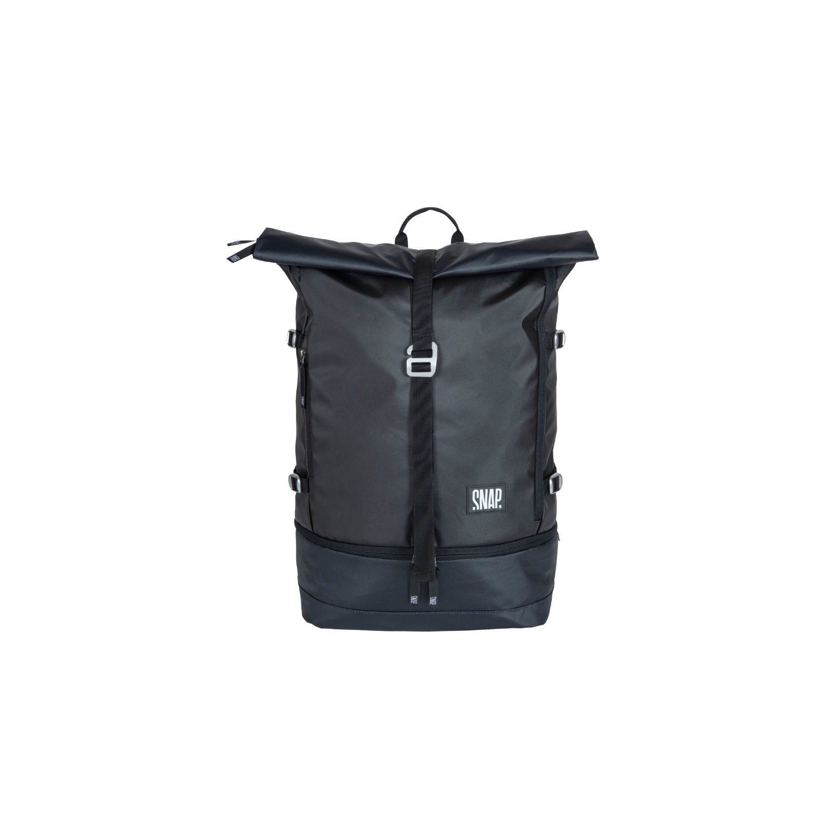 ROLL TOP FULL ACCESS 34L
