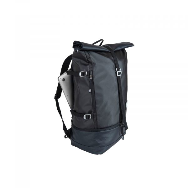 ROLL TOP FULL ACCESS 34L