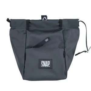 Little Big Chalk Bag