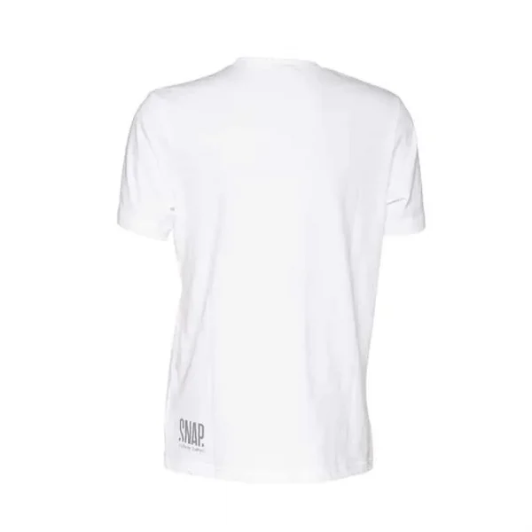 BIG DIETRICH T-SHIRT