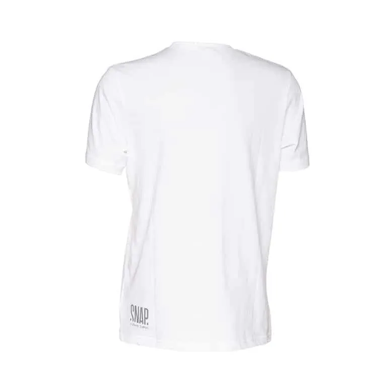 BIG DIETRICH T-SHIRT