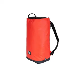 SNAPACK 30L - Grenadine/Black