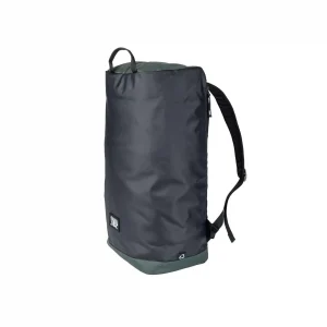 SNAPACK 30L - Black/Dark Khaki