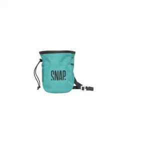 CHALK POCKET - Green