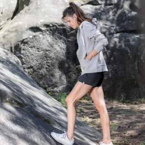 WAVE SHORTS