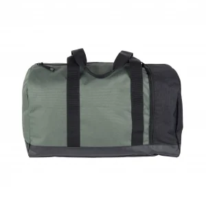 GEAR DUFFLE BAG 35L