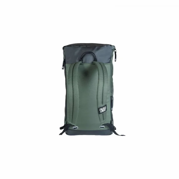 BACKPACK 23L